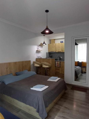Cosy Apartment